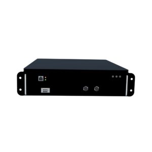Antminer S23 Hydro 3U (1.16PH/s)