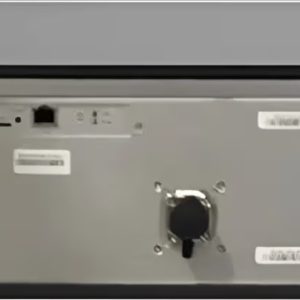 bitmain_antminer-s21e-xp-hydro-860th-600x232