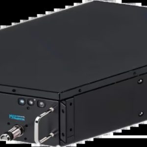 bitmain_antminer-s23-hydro-u3-1160th