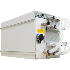 Antminer S21+ Hyd (338T)