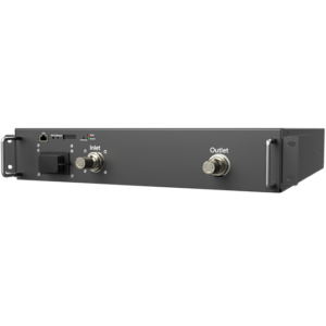 Antminer S23e Hyd (865T Mix)