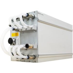 Antminer S21 XP Hyd (473T)